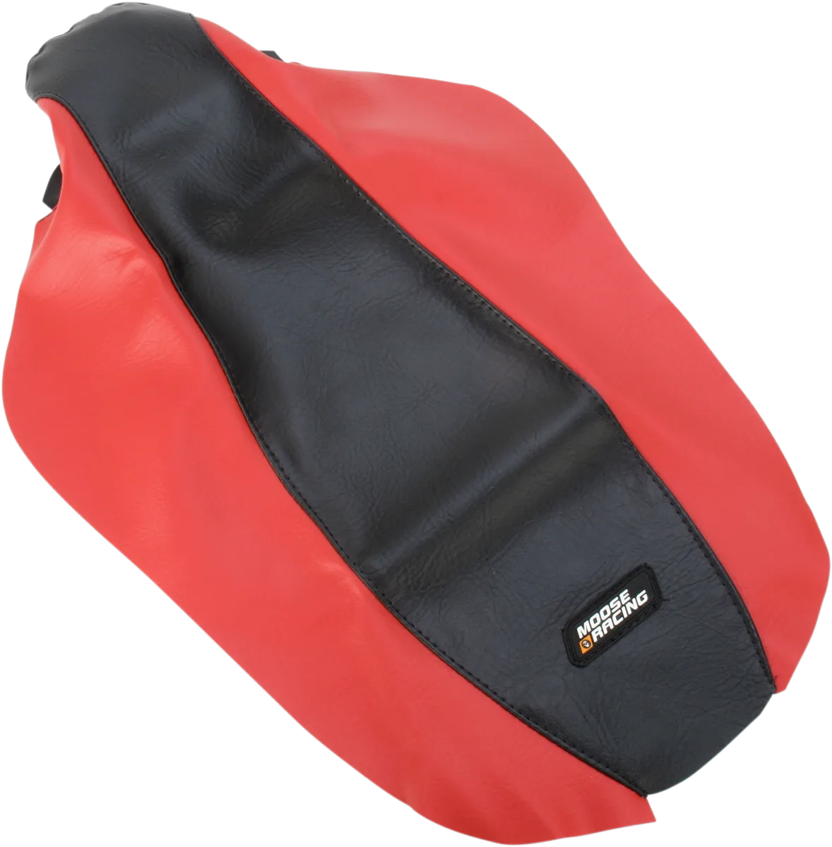 Standard Seat Cover