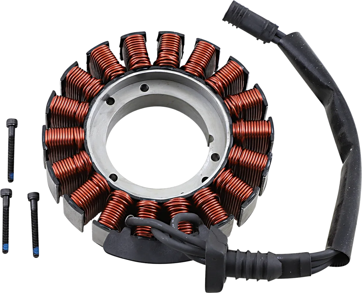 Alternator Stator