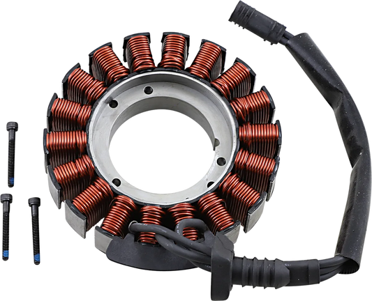 Alternator Stator