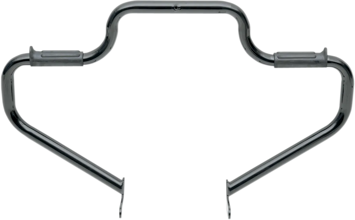 Front Multibar®