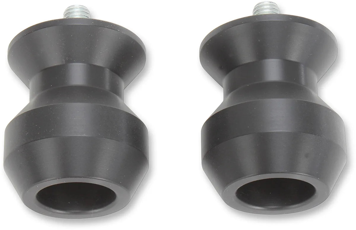 Swingarm Sliders