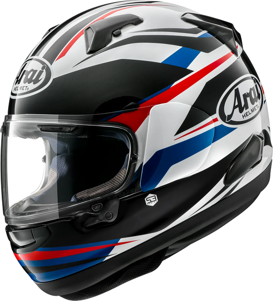 Quantum-X Ray Helmet