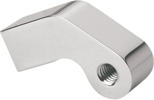 Headlight Mounting Block