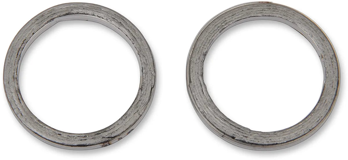 Exhaust Gasket Kit