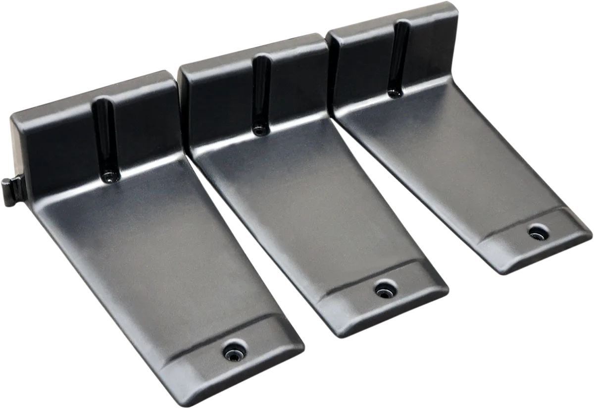 Trailer Flex-Glides