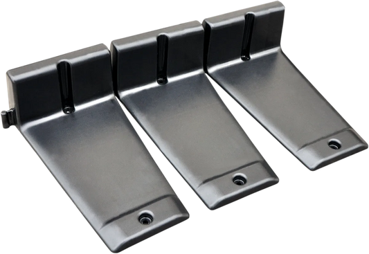 Trailer Flex-Glides