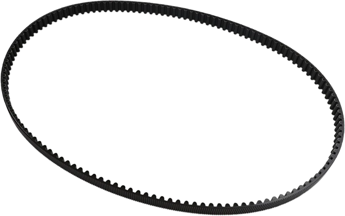 Rear Drive Belt