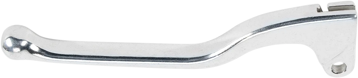 Replacement Clutch Lever — Standard