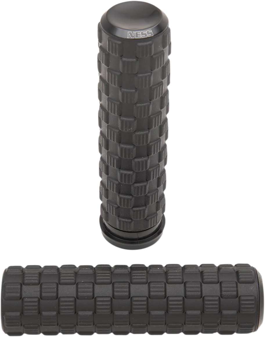 Air Trax Grips