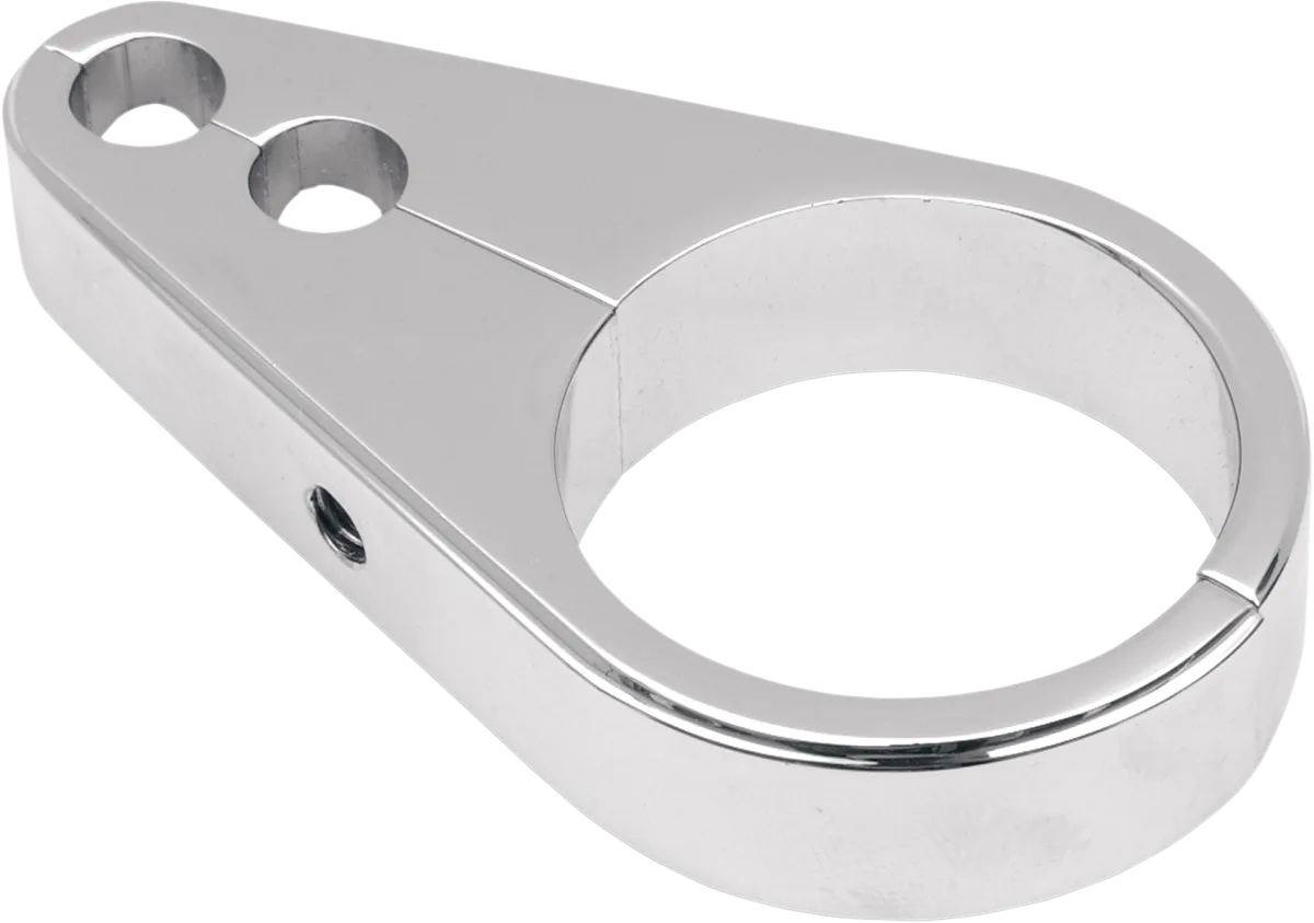 Die-Cast Cable Clamp