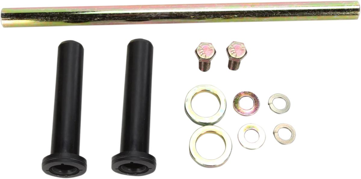 A-Arm Bearing and Seal Kit