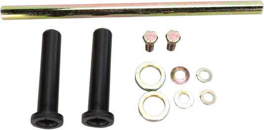 A-Arm Bearing and Seal Kit
