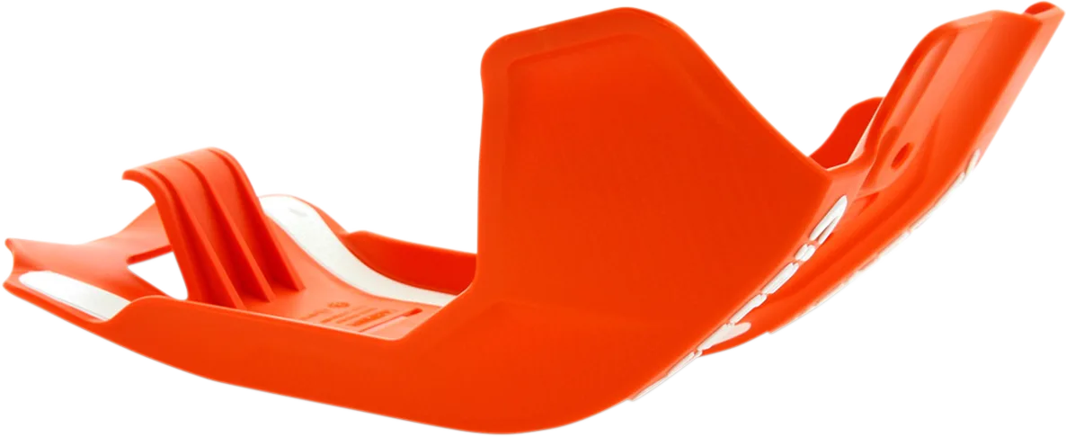 Skid Plate