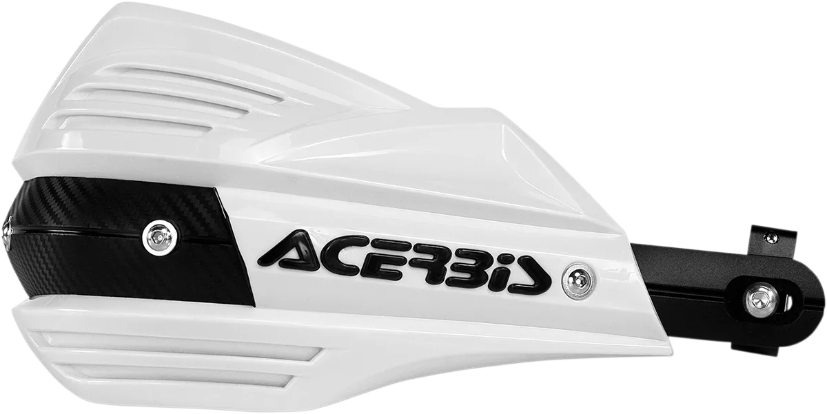 X-Factor Handguards