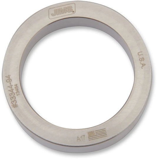 Transmission Sprocket Spacer — 5-Speed/6-Speed