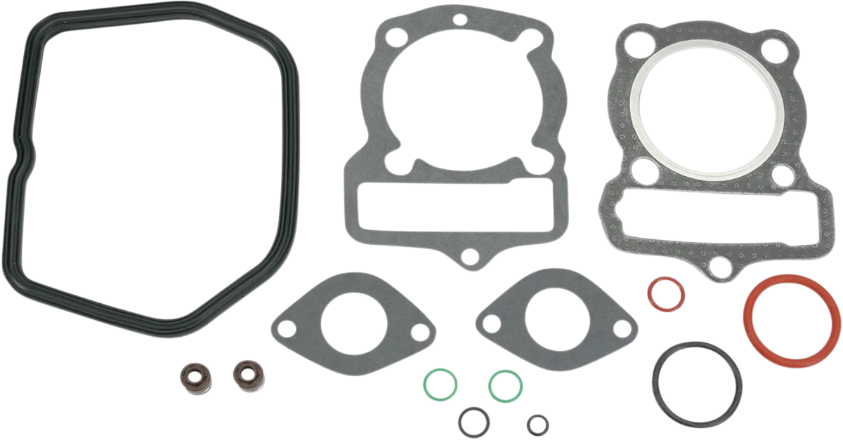 Top End Gasket Kit