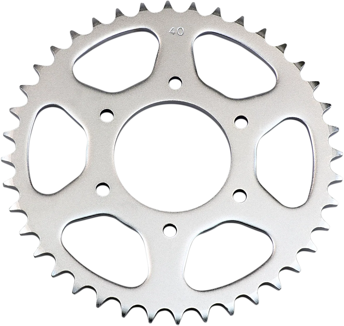 Rear Sprocket