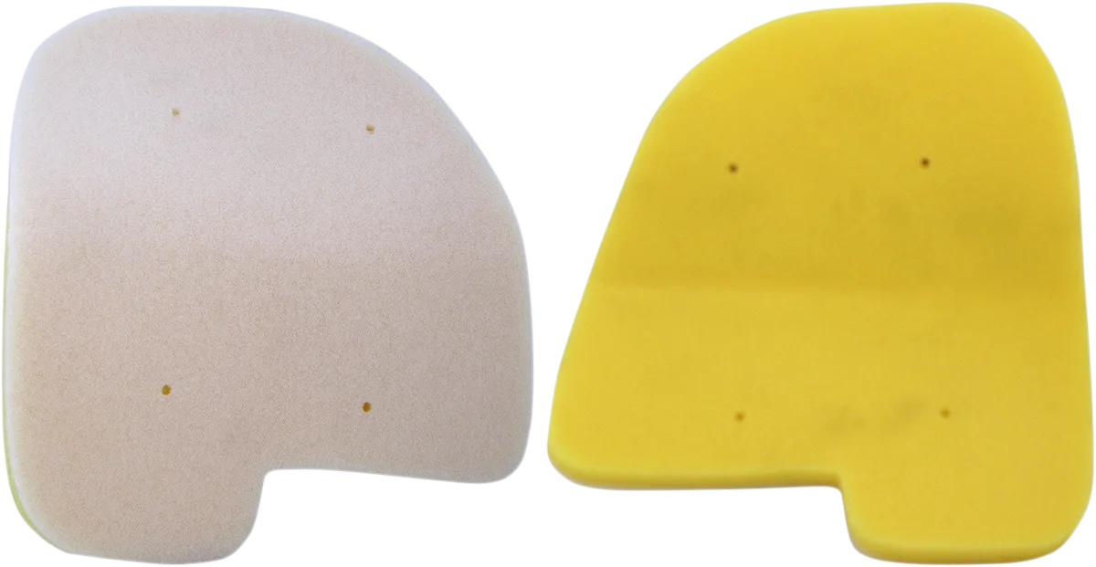 Foam Air Filter