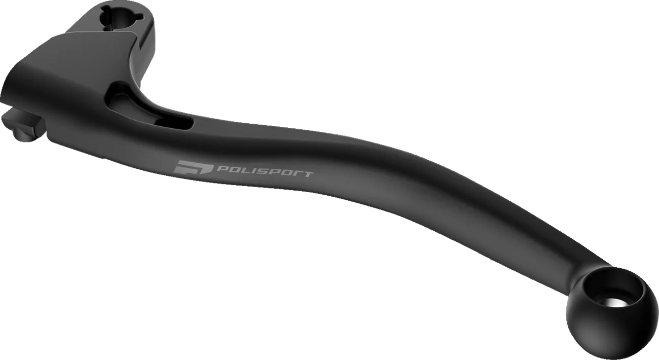 APT Unbreakable Lever