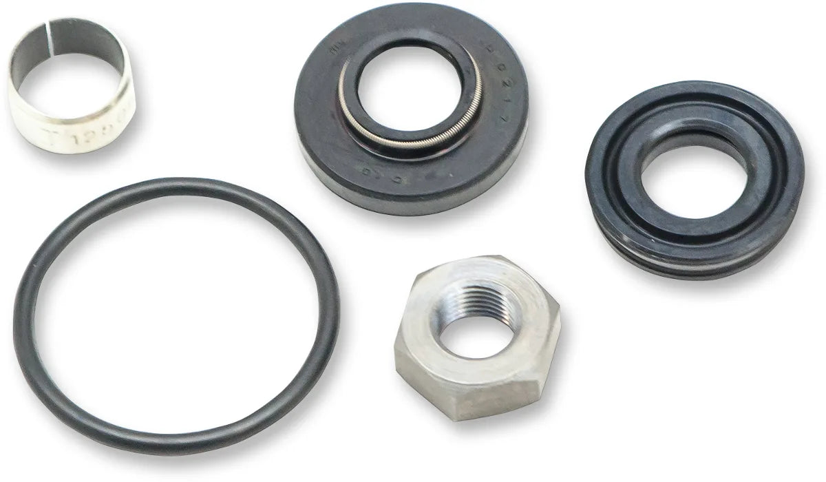 ATV Service Kit