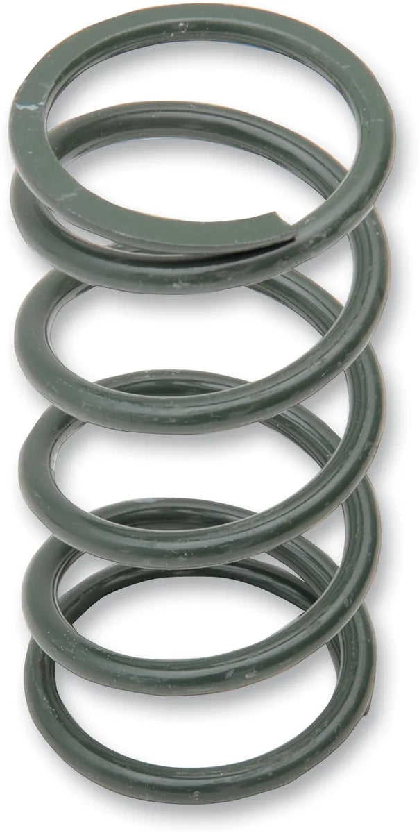 High-Performance Drive Clutch Spring