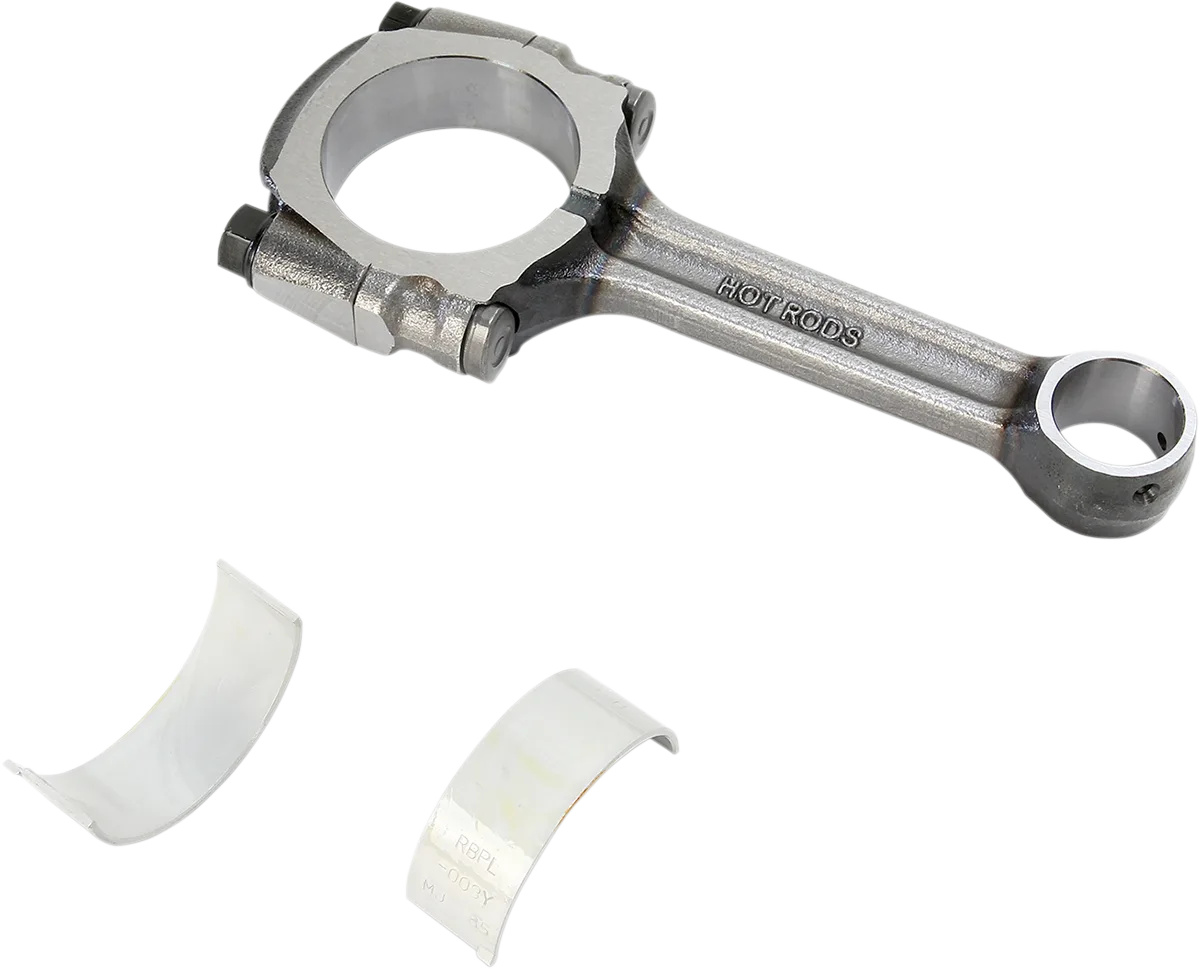 Connecting Rod Kit