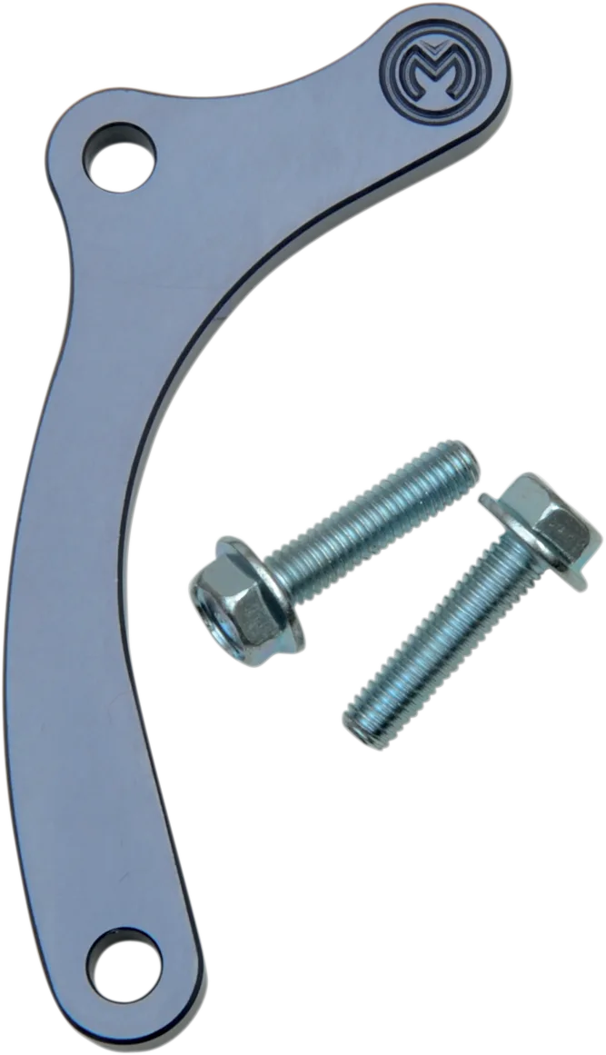 Case Saver