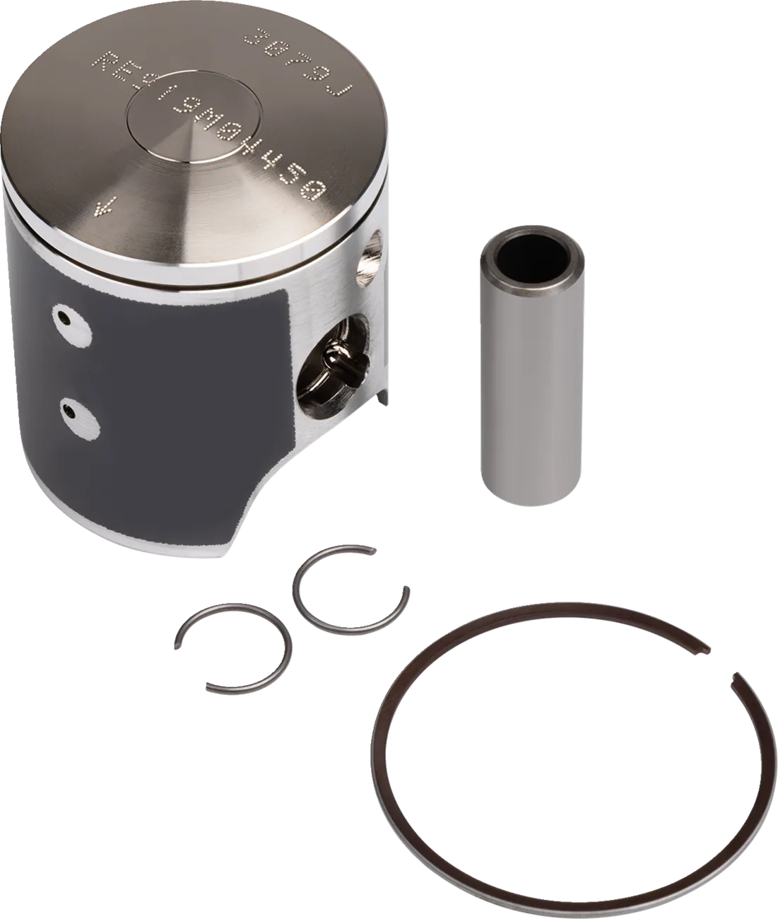 Racer Elite™Series 2-Stroke Piston