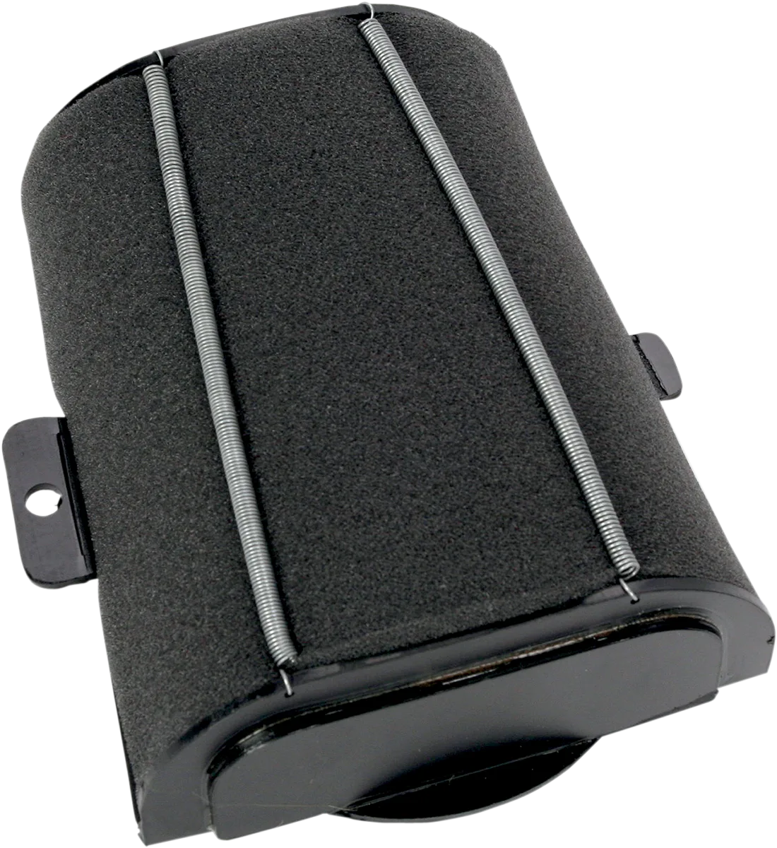 Replacement OEM Air Filter