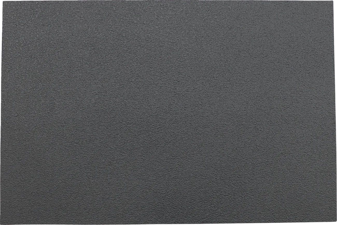 Universal Grip Tape Sheet