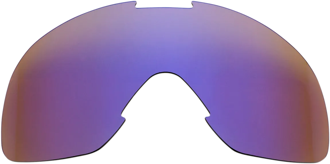 Overland/Overland 2.0 Goggle Lens