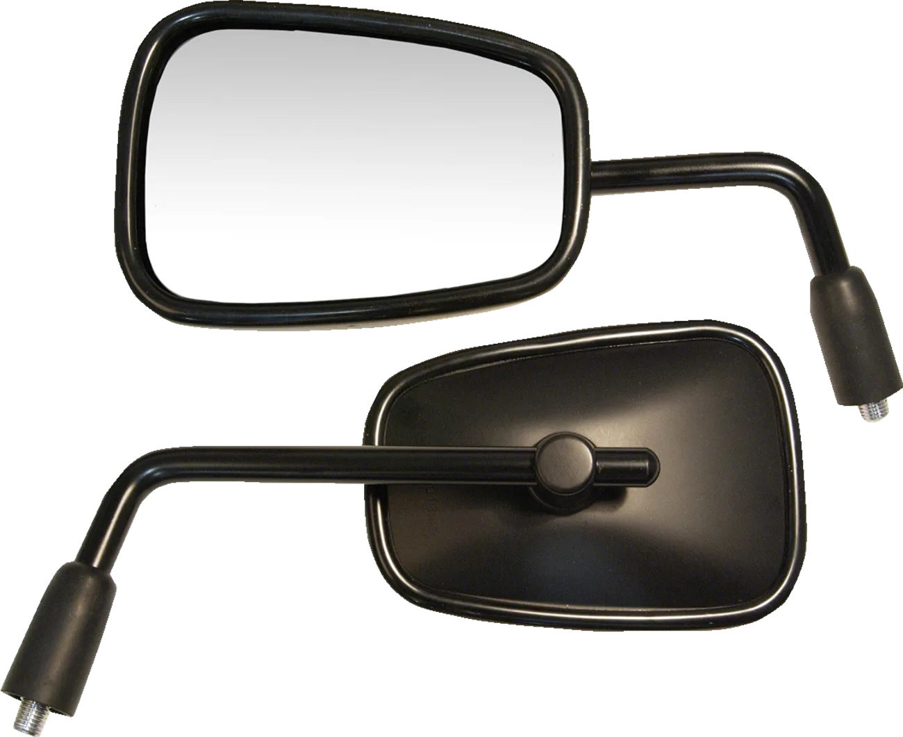 OEM-Style Replacement Mirror