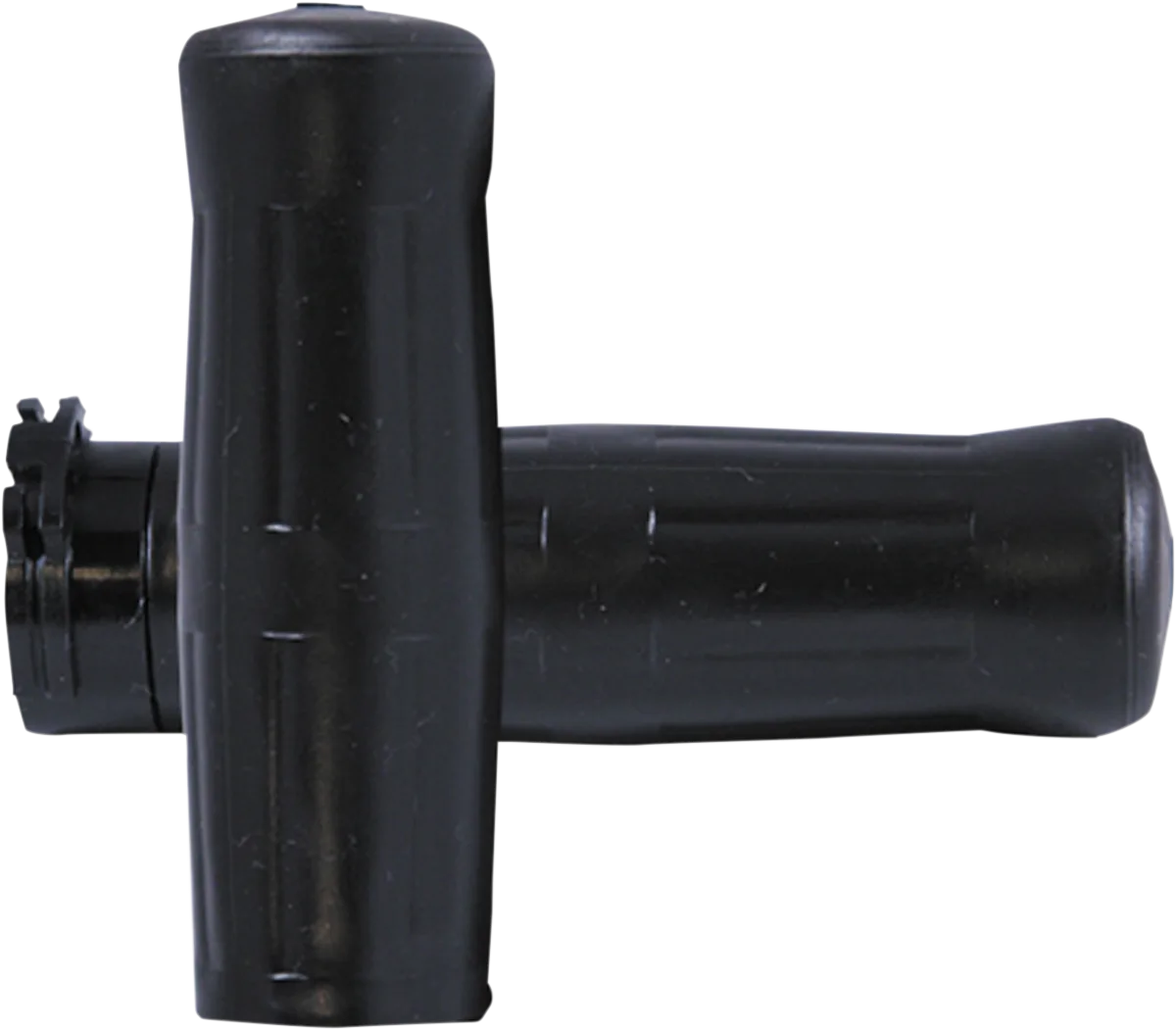 Old School Rubber Grips