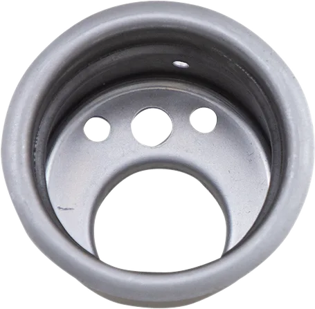 Replacement Gas Tank Bung