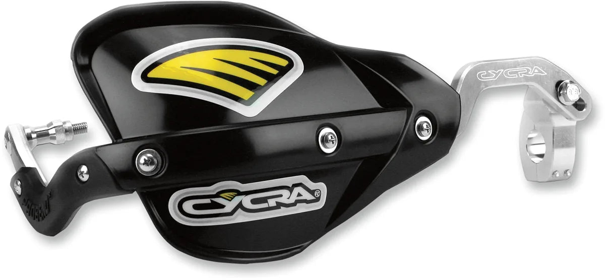 7/8" Probend™ CRM Racer Pack