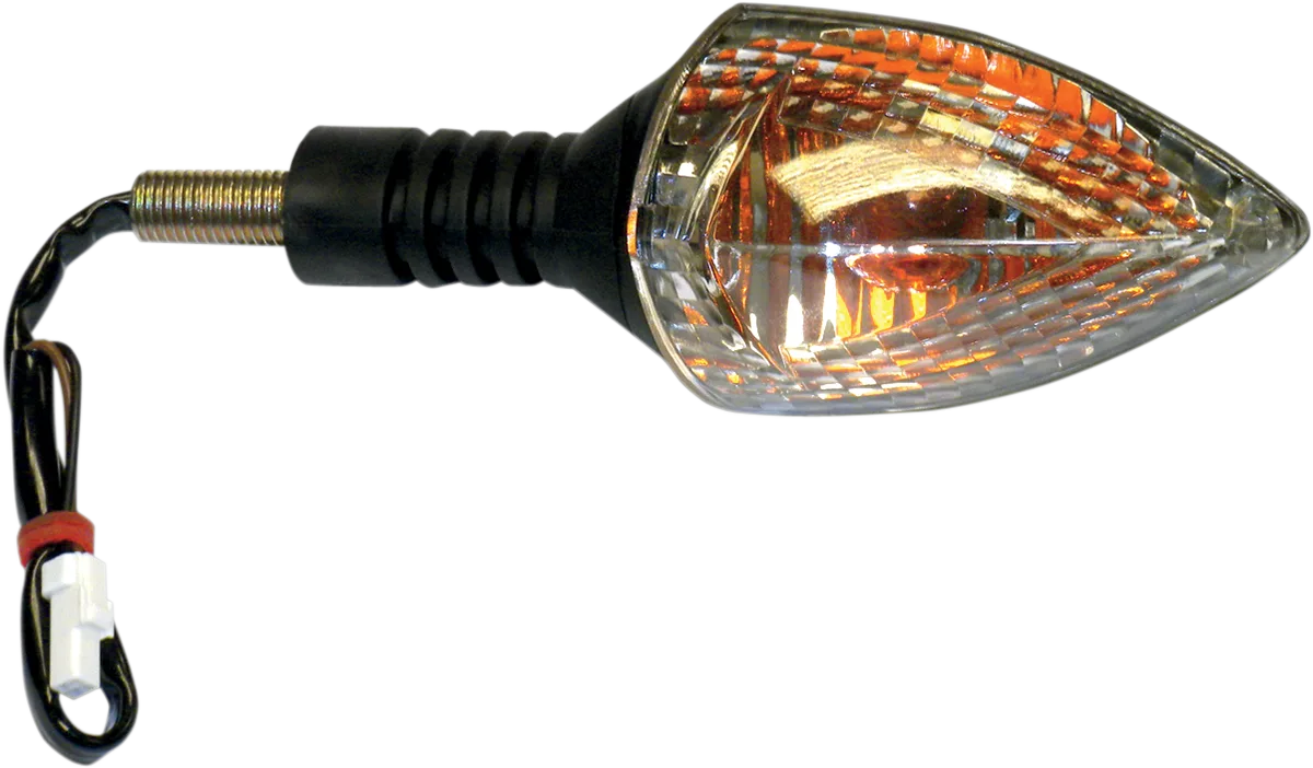 Turn Signal for KTM