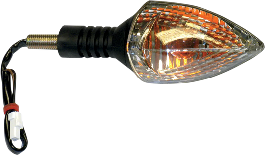 Turn Signal for KTM