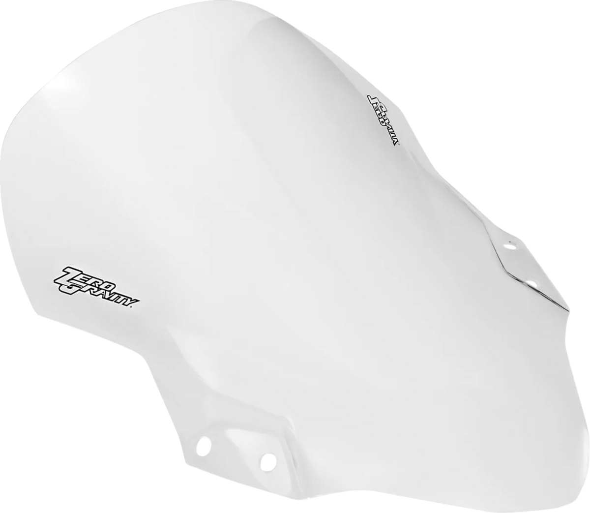 Sport Touring Windscreen
