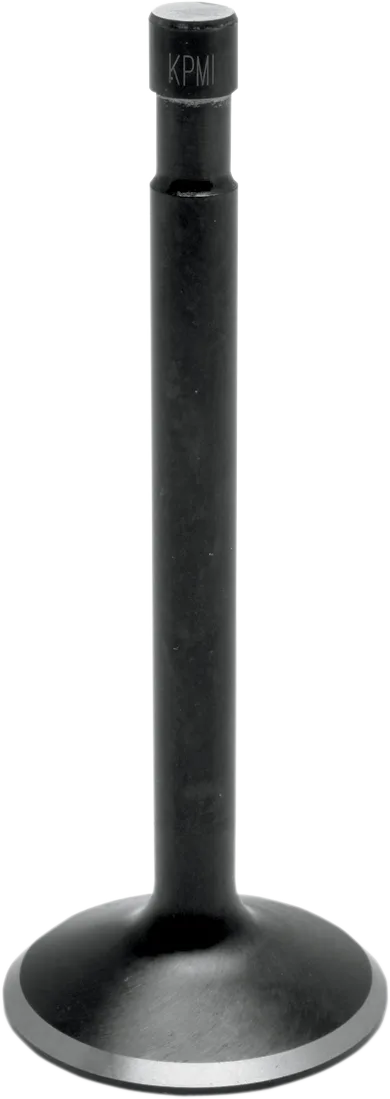 Black Diamond™ Engine Valve