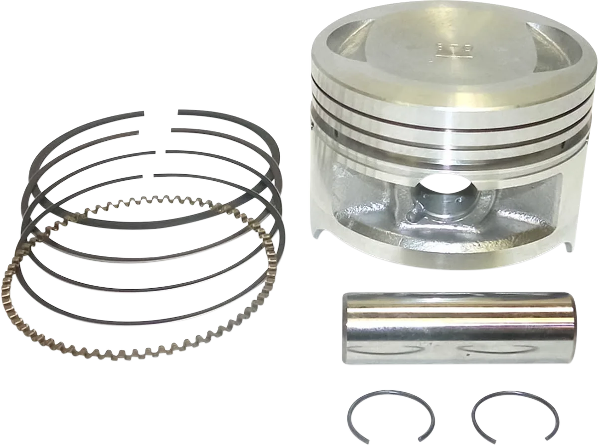 Piston Kit
