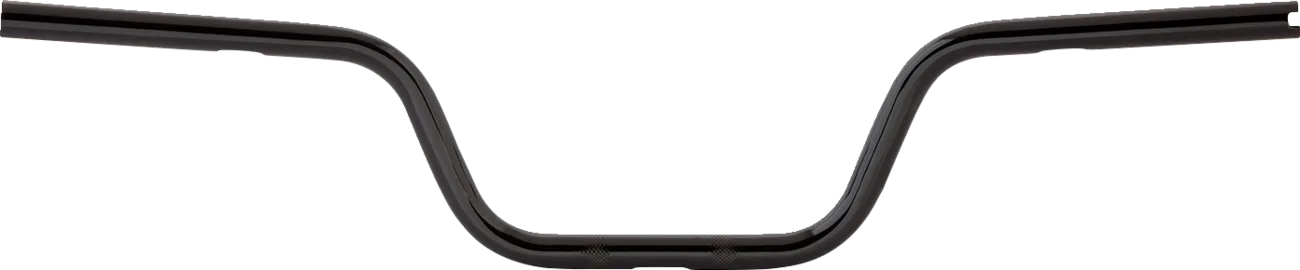 Moto Handlebar