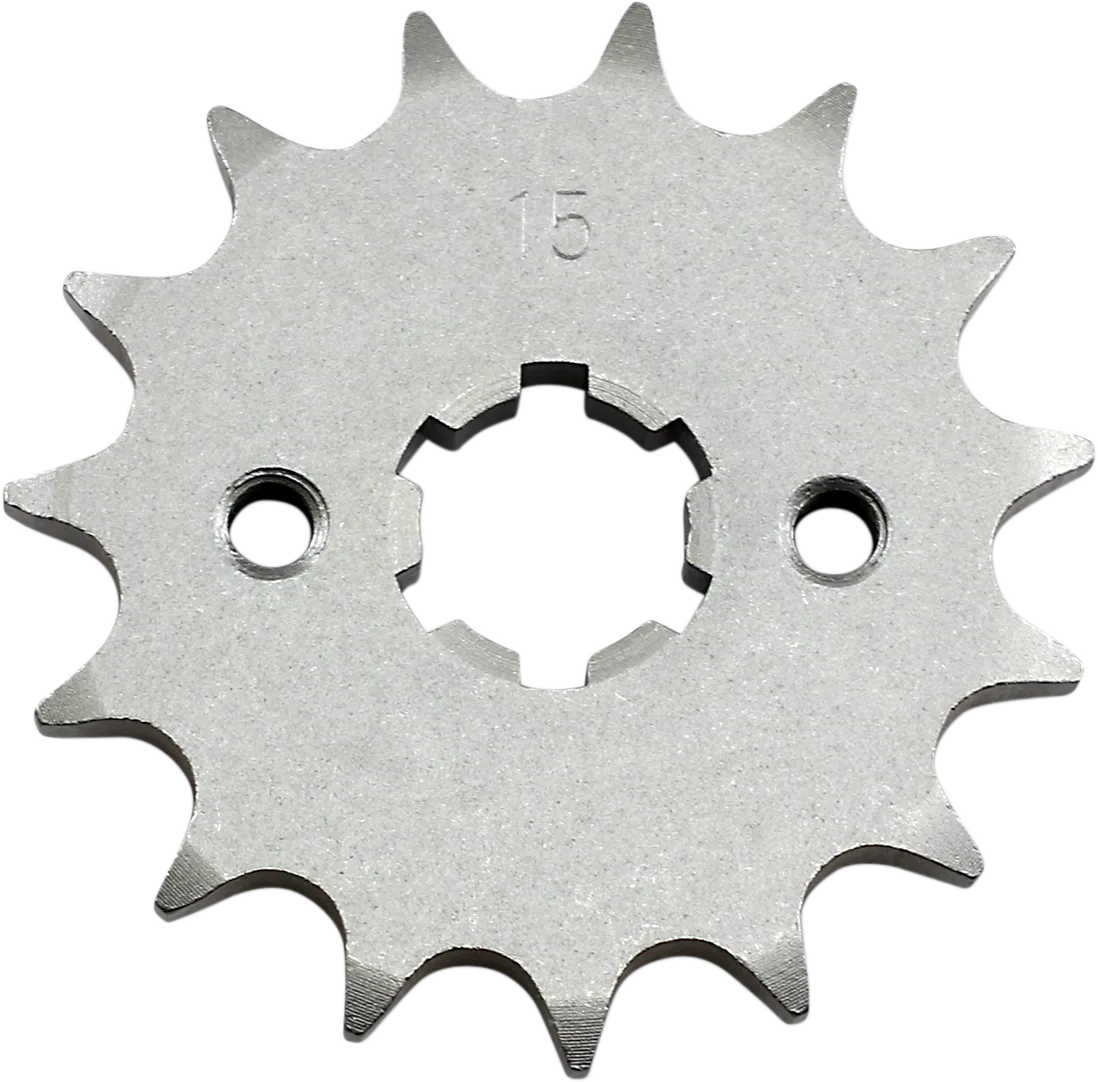 Countershaft Sprocket