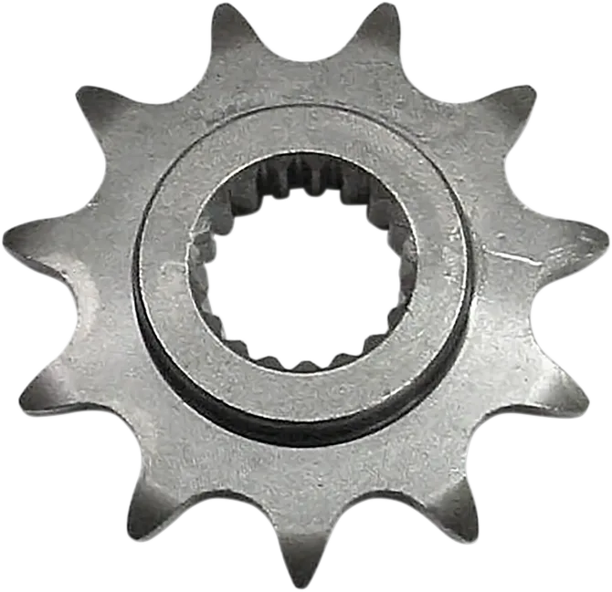 Countershaft Sprocket — Polaris