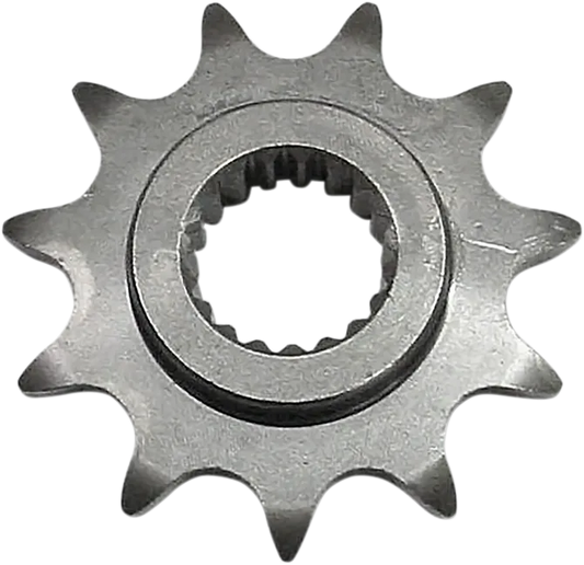 Countershaft Sprocket — Polaris