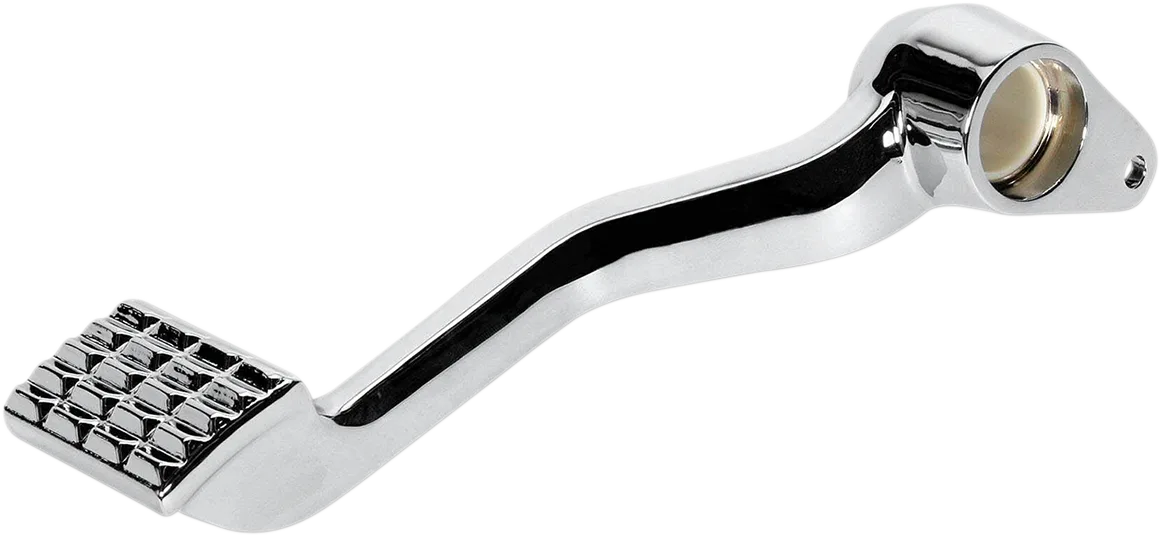 Forward Control Replacement Brake Pedal