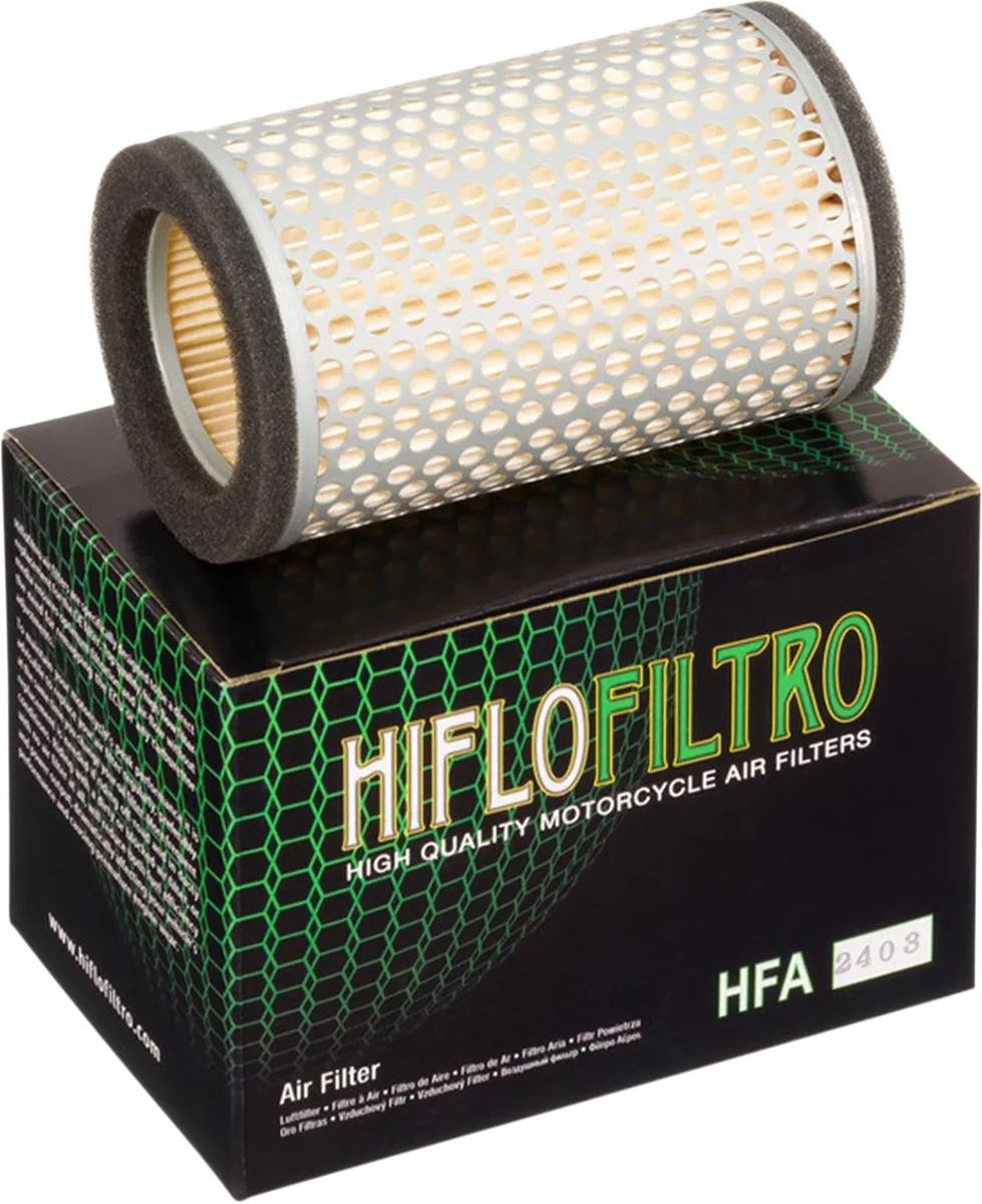 Replacement OE Air Filter