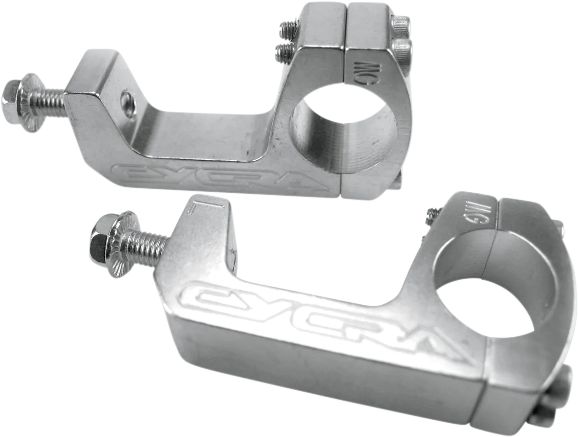 Probend™ Handguard Hardware