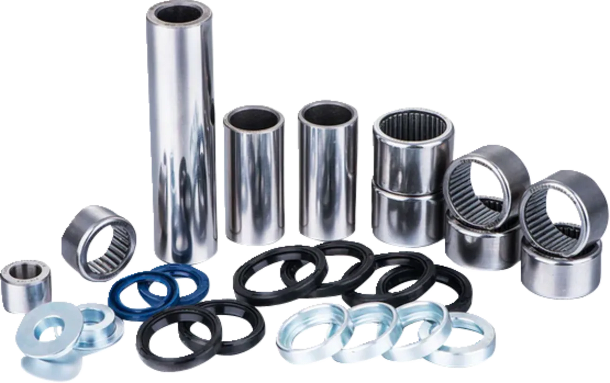 Linkage Bearing Rebuild Kit