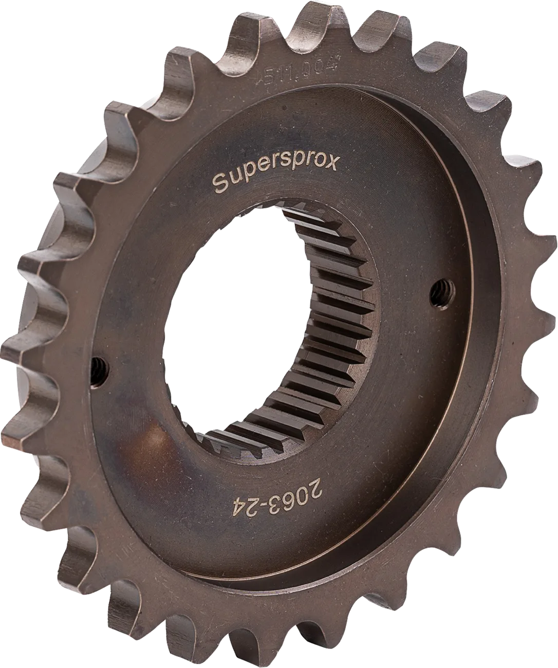 Transmission Sprocket