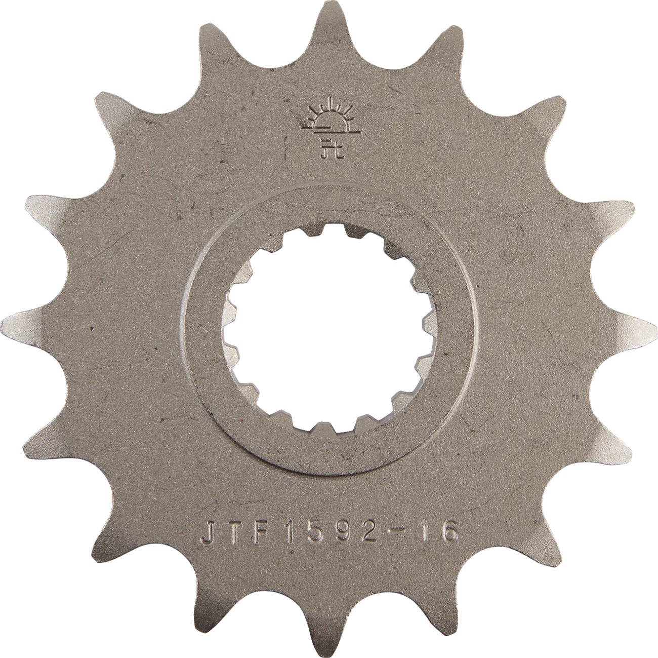 Countershaft Front Sprocket